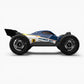 MJX 16213 1:16 Brushless RC Truck