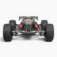 MJX 16213 1:16 Brushless RC Truck