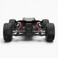 MJX 16213 1:16 Brushless RC Truck