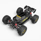 MJX 16213 1:16 Brushless RC Truck