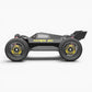 MJX 16213 1:16 Brushless RC Truck