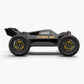 MJX 16213 1:16 Brushless RC Truck