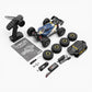 MJX 16213 1:16 Brushless RC Truck