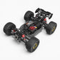 MJX 16213 1:16 Brushless RC Truck