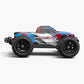 MJX 16218 1:16 Brushless RC Truck