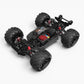 MJX 16218 1:16 Brushless RC Truck