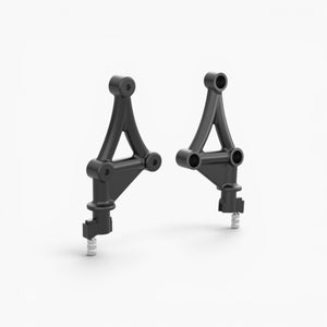 Body Post Spare Part for RLAARLO JK-07 - JK-023