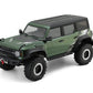 RGT 1/10 Scale Crawler Pro Runner