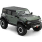 RGT 1/10 Scale Crawler Pro Runner