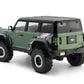 RGT 1/10 Scale Crawler Pro Runner