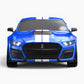 MJX 10306 Ford Mustang Shelby Gt500  1:10 Brushless RC Truck