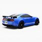 MJX 10306 Ford Mustang Shelby Gt500  1:10 Brushless RC Truck