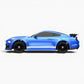 MJX 10306 Ford Mustang Shelby Gt500  1:10 Brushless RC Truck