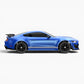 MJX 10306 Ford Mustang Shelby Gt500  1:10 Brushless RC Truck