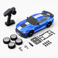 MJX 10306 Ford Mustang Shelby Gt500  1:10 Brushless RC Truck