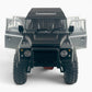 AUSTAR HOBBY Y-8802 1/10 scale 4WD Land Rover Defender D110 climbing vehicle - Grey