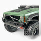 AUSTAR HOBBY YA-1002 4*4 WD Cherokee climbing vehicle - Green