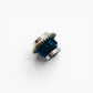 Differential Set  Spare Part for Yikong 4107