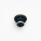 Differential Set  Spare Part for Yikong 4107