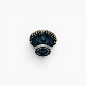 Differential Spare Part for YIKONG YK4107 / YK4107 Pro - 21034