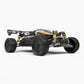 Rlaarlo Storm Breaker 1/10 Carbon Fiber Brushless RTR 4WD Buggy | SBK10