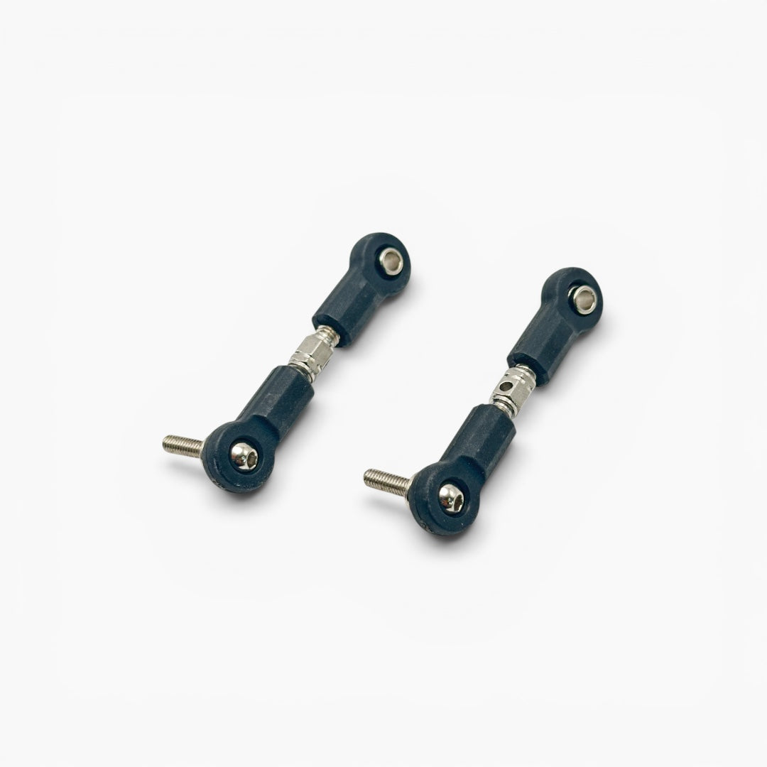 Turnbuckle Spare Part for MJX 10303 10304 10306