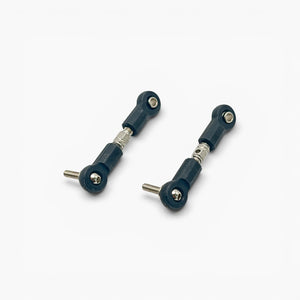 Turnbuckle Spare Part for MJX 10303 10304 10306