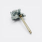 Right Front Portal Axle Spare Part for MJX H8P