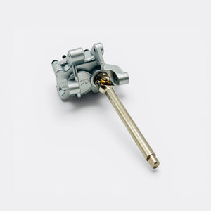 Right Front Portal Axle Spare Part for MJX H8P