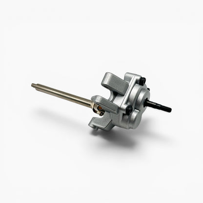 Right Front Portal Axle Spare Part for MJX H8P