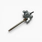 Right Front Portal Axle Spare Part for MJX H8P