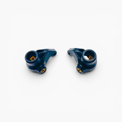 Steering Knuckle Spare Part for MJX 10303 10304 10306