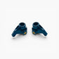 Steering Knuckle Spare Part for MJX 10303 10304 10306