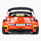 Citroen C3 1/7 Scale Rally Car, 6S, Brushless - Citroen Licensed Body