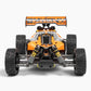 Rlaarlo Storm Breaker 1/10 Metal Brushless RTR 4WD Buggy | SBK10