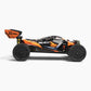 Rlaarlo Storm Breaker 1/10 Metal Brushless RTR 4WD Buggy | SBK10
