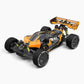 Rlaarlo Storm Breaker 1/10 Metal Brushless RTR 4WD Buggy | SBK10
