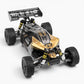Rlaarlo Storm Breaker 1/10 Carbon Fiber Brushless RTR 4WD Buggy | SBK10