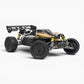 Rlaarlo Storm Breaker 1/10 Carbon Fiber Brushless RTR 4WD Buggy | SBK10