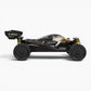 Rlaarlo Storm Breaker 1/10 Carbon Fiber Brushless RTR 4WD Buggy | SBK10