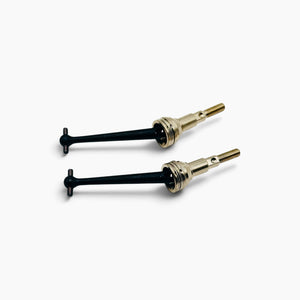 CVD Spare Part for MJX 10303 10304 10306