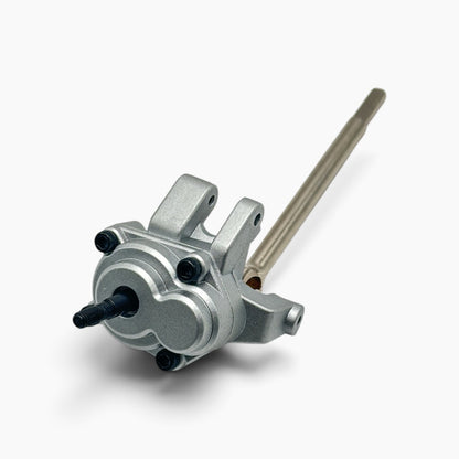 Left Front Portal Axle Spare Part for MJX H8P