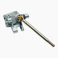 Left Front Portal Axle Spare Part for MJX H8P