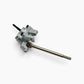 Left Front Portal Axle Spare Part for MJX H8P