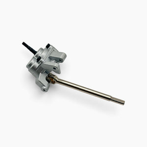 Left Front Portal Axle Spare Part for MJX H8P