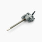Left Front Portal Axle Spare Part for MJX H8P