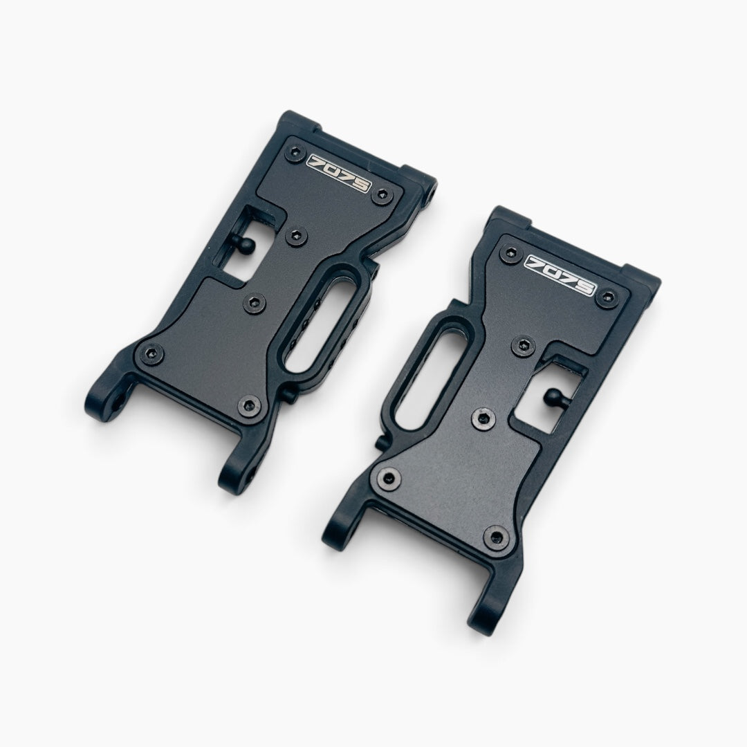 Front Lower Arm Spare Part for MJX 10210 10208