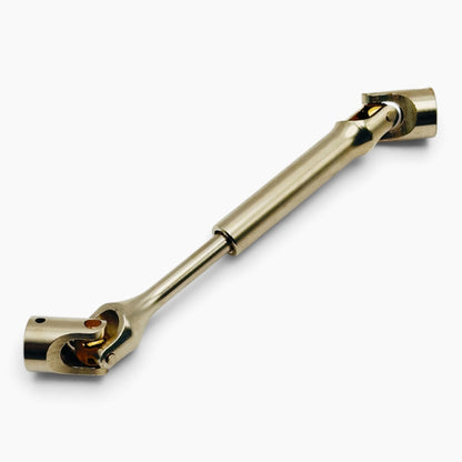 Main Driveshaft Spare Part for MJX H8P