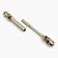 Main Driveshaft Spare Part for MJX H8P