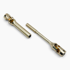 Main Driveshaft Spare Part for MJX H8P